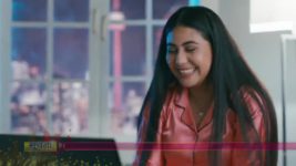 Udaariyaan S01E05 19th March 2021 Full Episode