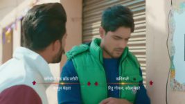 Udaariyaan S01E08 23rd March 2021 Full Episode