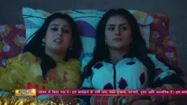 Udaariyaan S01E103 12th July 2021 Full Episode