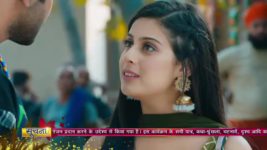 Udaariyaan S01E106 15th July 2021 Full Episode