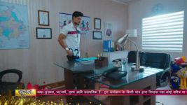 Udaariyaan S01E107 16th July 2021 Full Episode