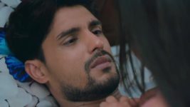 Udaariyaan S01E108 17th July 2021 Full Episode