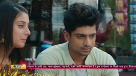 Udaariyaan S01E113 23rd July 2021 Full Episode