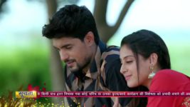 Udaariyaan S01E120 31st July 2021 Full Episode