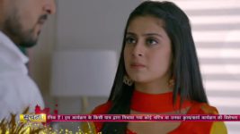 Udaariyaan S01E122 3rd August 2021 Full Episode