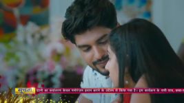 Udaariyaan S01E124 5th August 2021 Full Episode