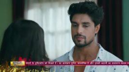 Udaariyaan S01E125 6th August 2021 Full Episode