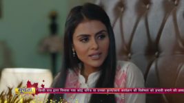 Udaariyaan S01E127 9th August 2021 Full Episode