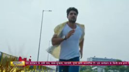 Udaariyaan S01E136 19th August 2021 Full Episode