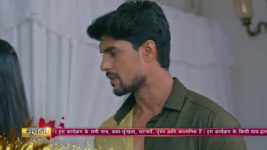 Udaariyaan S01E141 25th August 2021 Full Episode