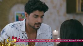 Udaariyaan S01E144 28th August 2021 Full Episode