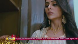 Udaariyaan S01E151 6th September 2021 Full Episode