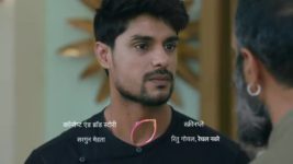 Udaariyaan S01E154 9th September 2021 Full Episode