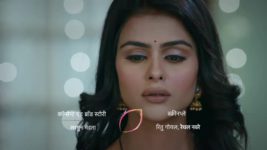 Udaariyaan S01E157 13th September 2021 Full Episode