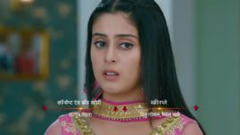 Udaariyaan S01E163 20th September 2021 Full Episode