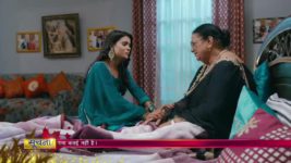 Udaariyaan S01E165 22nd September 2021 Full Episode