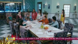 Udaariyaan S01E166 23rd September 2021 Full Episode