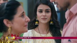 Udaariyaan S01E172 30th September 2021 Full Episode