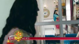 Udaariyaan S01E181 11th October 2021 Full Episode