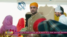 Udaariyaan S01E225 29th November 2021 Full Episode