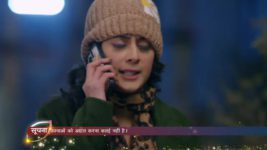 Udaariyaan S01E249 23rd December 2021 Full Episode