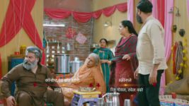 Udaariyaan S01E25 13th April 2021 Full Episode