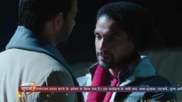 Udaariyaan S01E250 24th December 2021 Full Episode