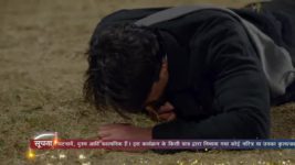 Udaariyaan S01E253 27th December 2021 Full Episode