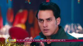 Udaariyaan S01E255 29th December 2021 Full Episode