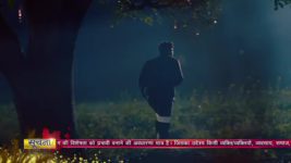 Udaariyaan S01E270 13th January 2022 Full Episode