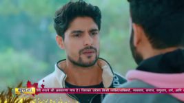 Udaariyaan S01E272 15th January 2022 Full Episode