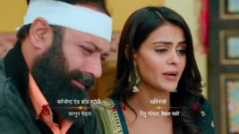 Udaariyaan S01E278 21st January 2022 Full Episode