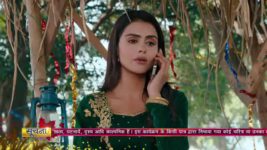 Udaariyaan S01E281 25th January 2022 Full Episode