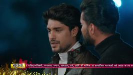 Udaariyaan S01E288 2nd February 2022 Full Episode