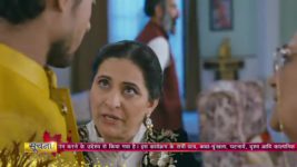 Udaariyaan S01E29 17th April 2021 Full Episode