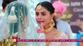 Udaariyaan S01E291 5th February 2022 Full Episode