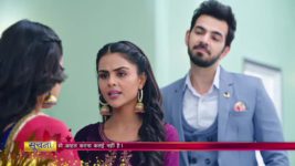 Udaariyaan S01E294 9th February 2022 Full Episode