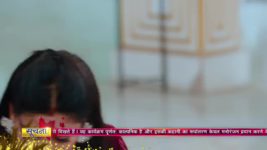 Udaariyaan S01E298 14th February 2022 Full Episode