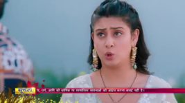 Udaariyaan S01E334 28th March 2022 Full Episode