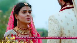 Udaariyaan S01E355 21st April 2022 Full Episode