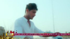 Udaariyaan S01E358 25th April 2022 Full Episode