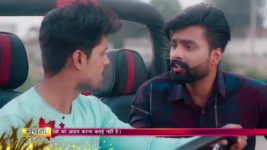 Udaariyaan S01E363 30th April 2022 Full Episode