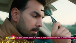 Udaariyaan S01E365 3rd May 2022 Full Episode