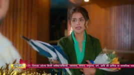 Udaariyaan S01E366 4th May 2022 Full Episode