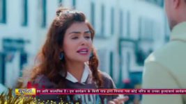 Udaariyaan S01E369 7th May 2022 Full Episode