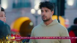 Udaariyaan S01E370 9th May 2022 Full Episode