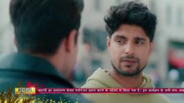 Udaariyaan S01E372 11th May 2022 Full Episode