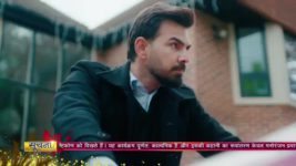 Udaariyaan S01E373 12th May 2022 Full Episode