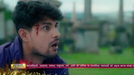 Udaariyaan S01E374 13th May 2022 Full Episode