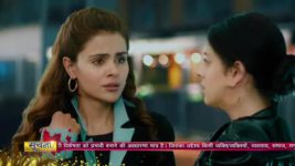 Udaariyaan S01E377 17th May 2022 Full Episode